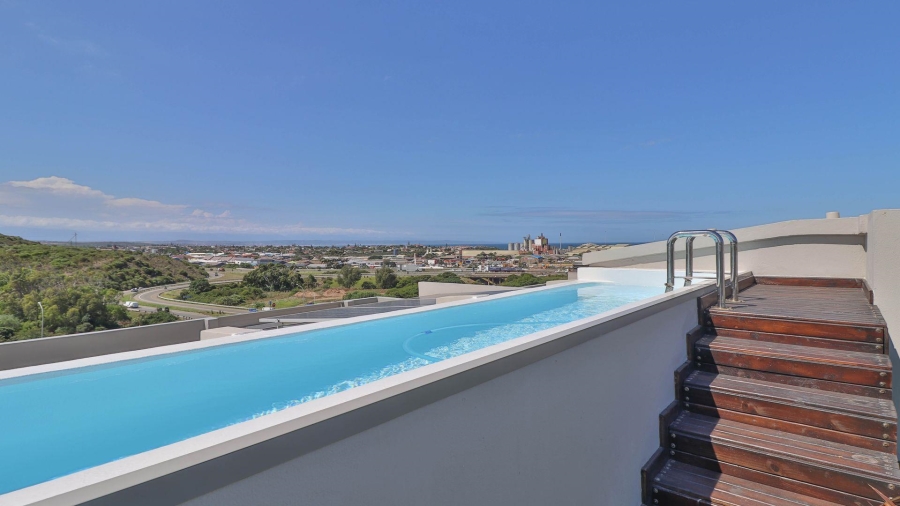 2 Bedroom Property for Sale in Island View Western Cape